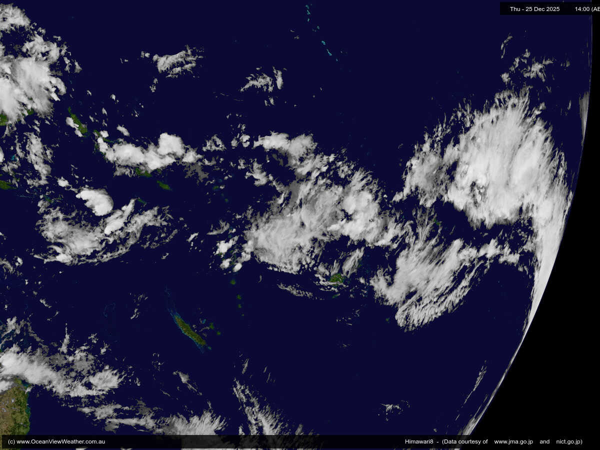 Central Pacific25-12-2025-1404.jpg