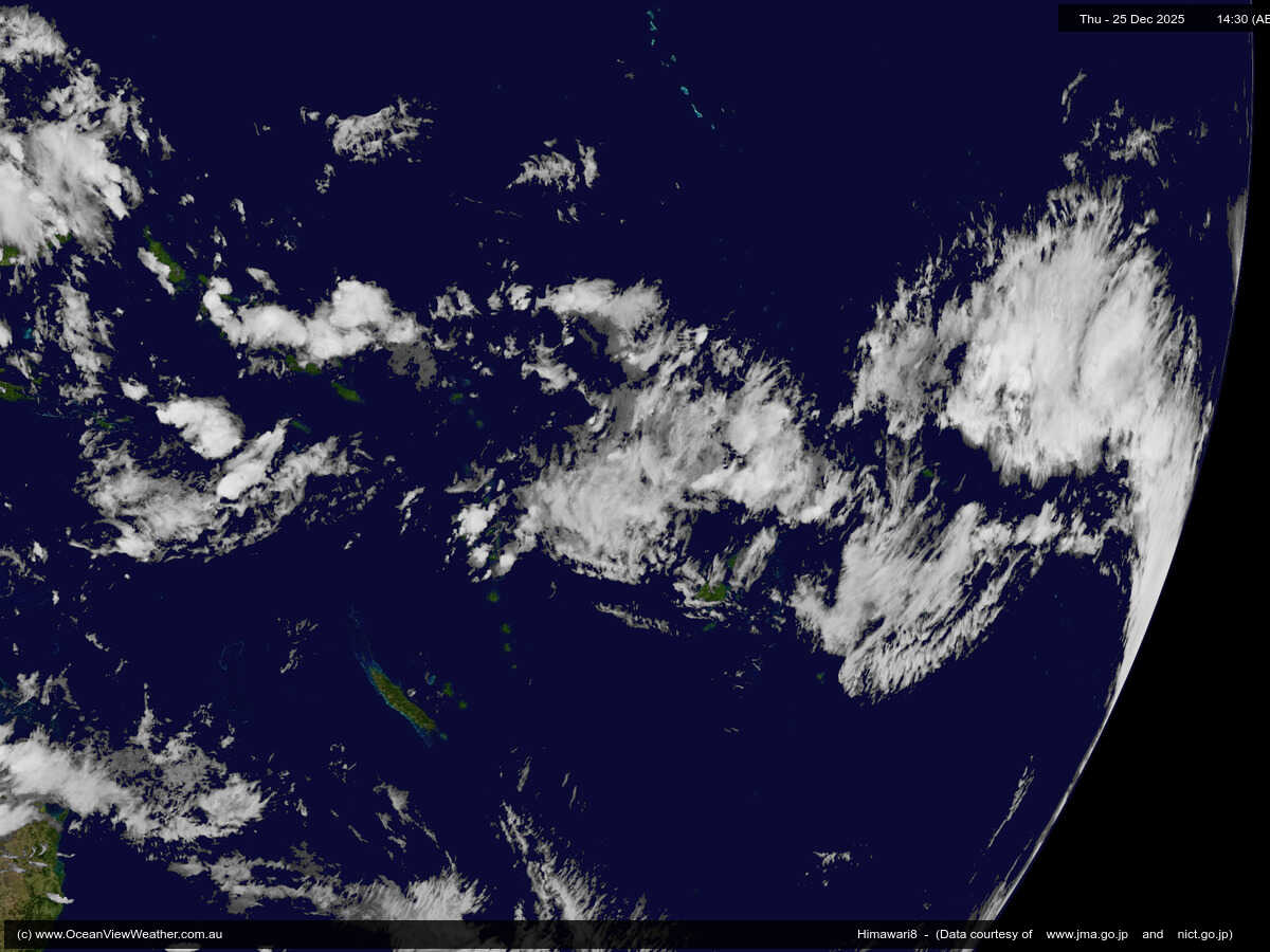 Central Pacific25-12-2025-1434.jpg