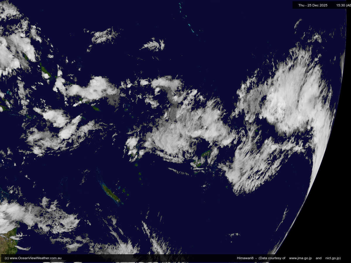 Central Pacific25-12-2025-1534.jpg