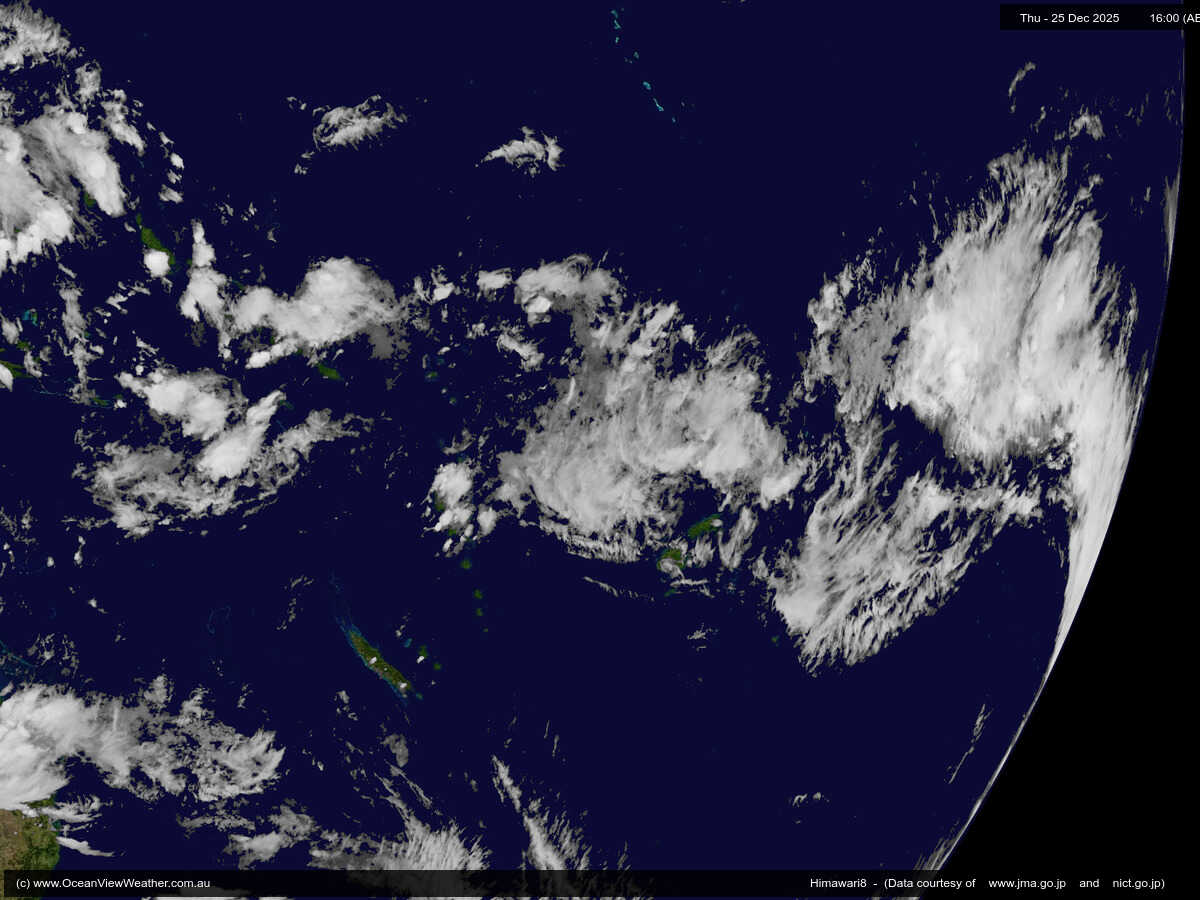 Central Pacific25-12-2025-1604.jpg
