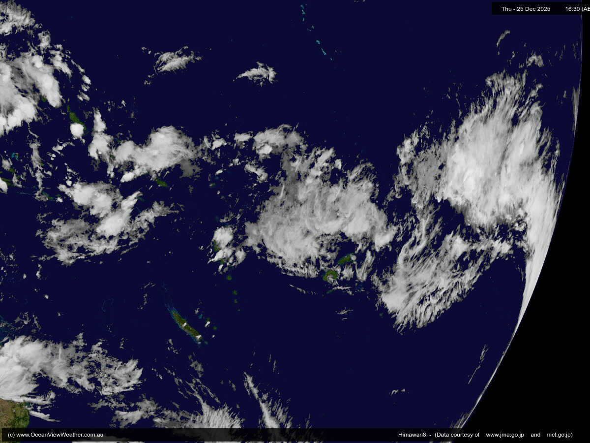 Central Pacific25-12-2025-1634.jpg