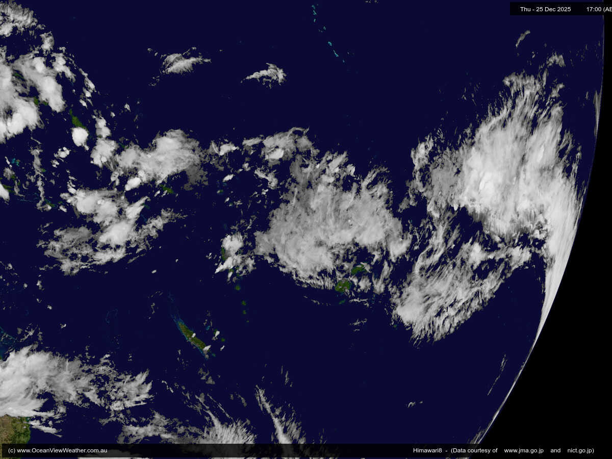 Central Pacific25-12-2025-1704.jpg