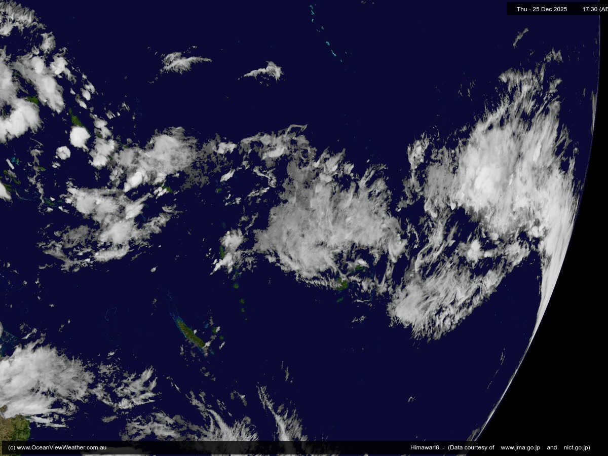Central Pacific25-12-2025-1734.jpg