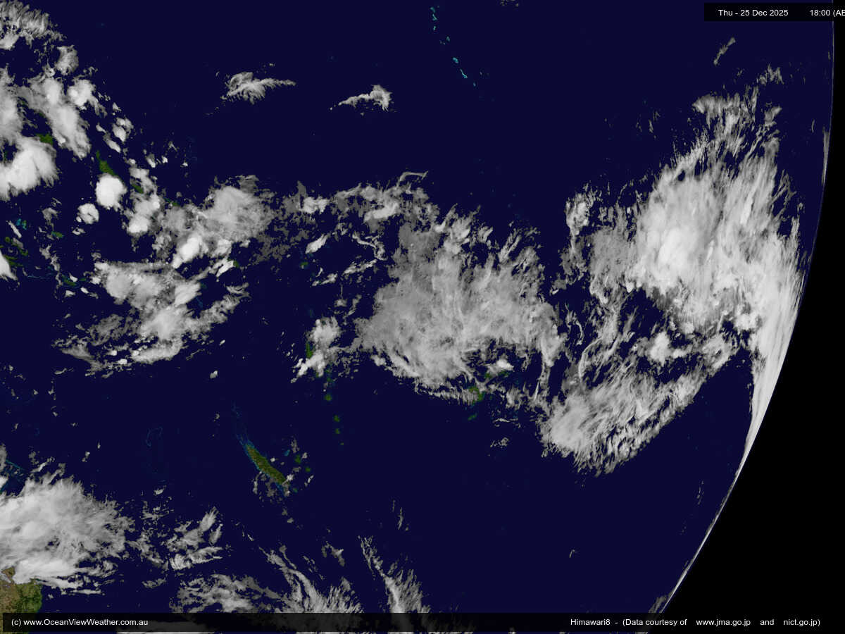 Central Pacific25-12-2025-1804.jpg