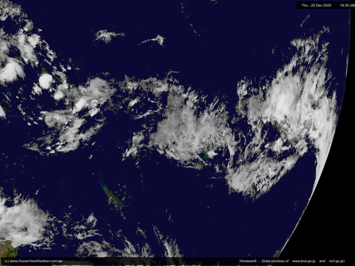Central Pacific25-12-2025-1834.jpg