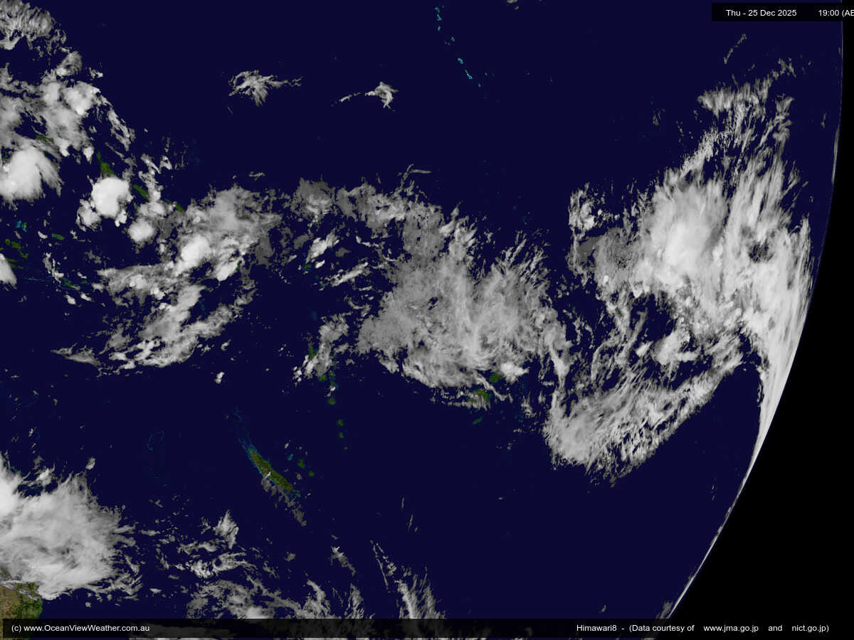 Central Pacific25-12-2025-1904.jpg