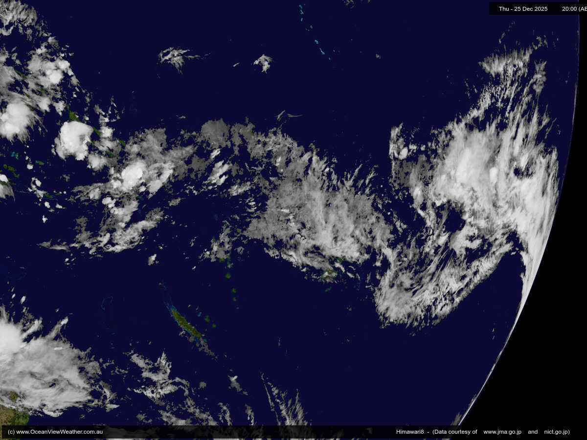 Central Pacific25-12-2025-2004.jpg