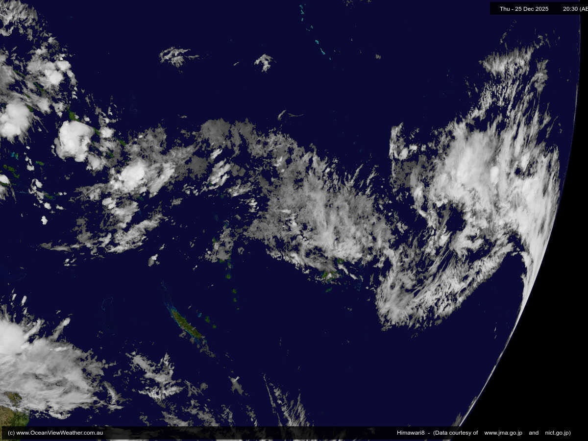 Central Pacific25-12-2025-2034.jpg