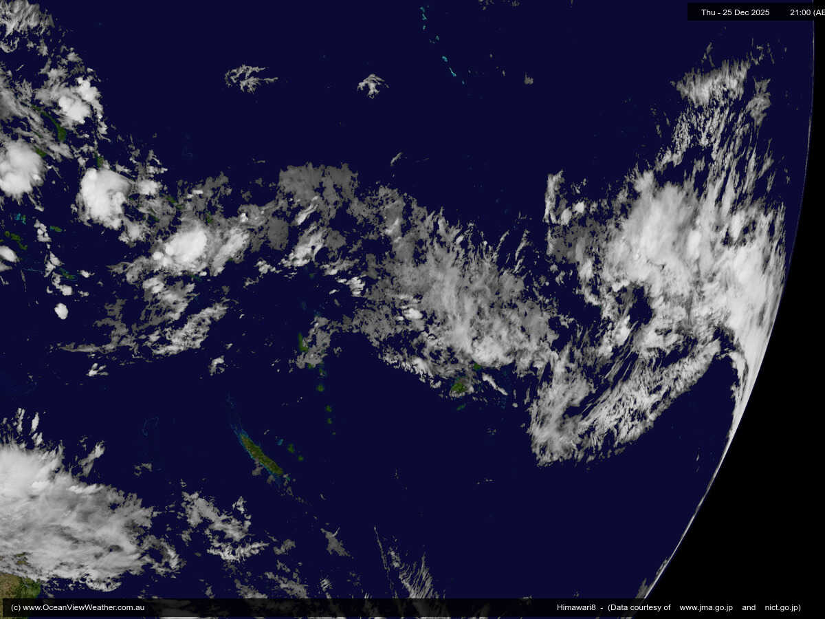 Central Pacific25-12-2025-2104.jpg