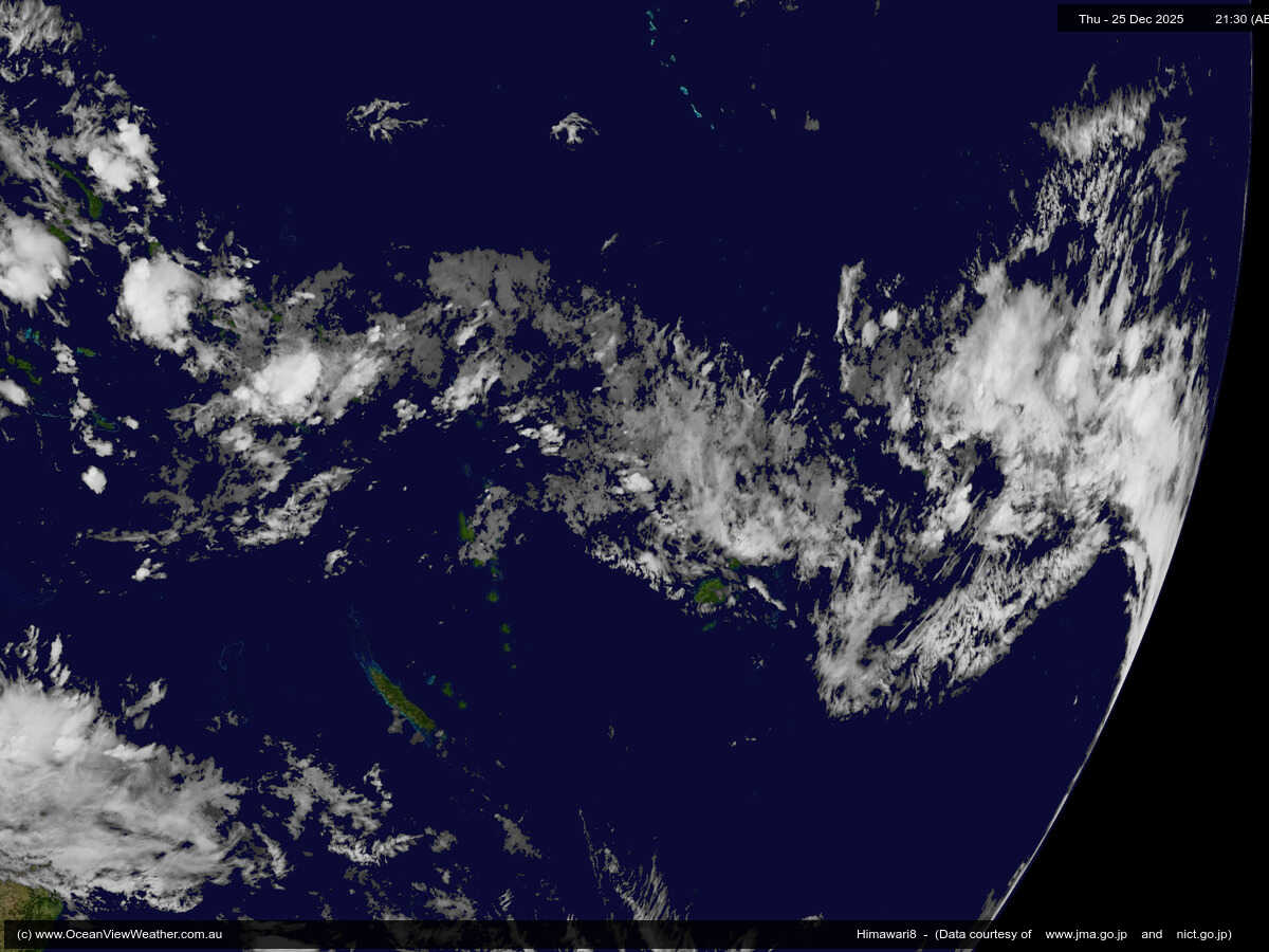 Central Pacific25-12-2025-2134.jpg