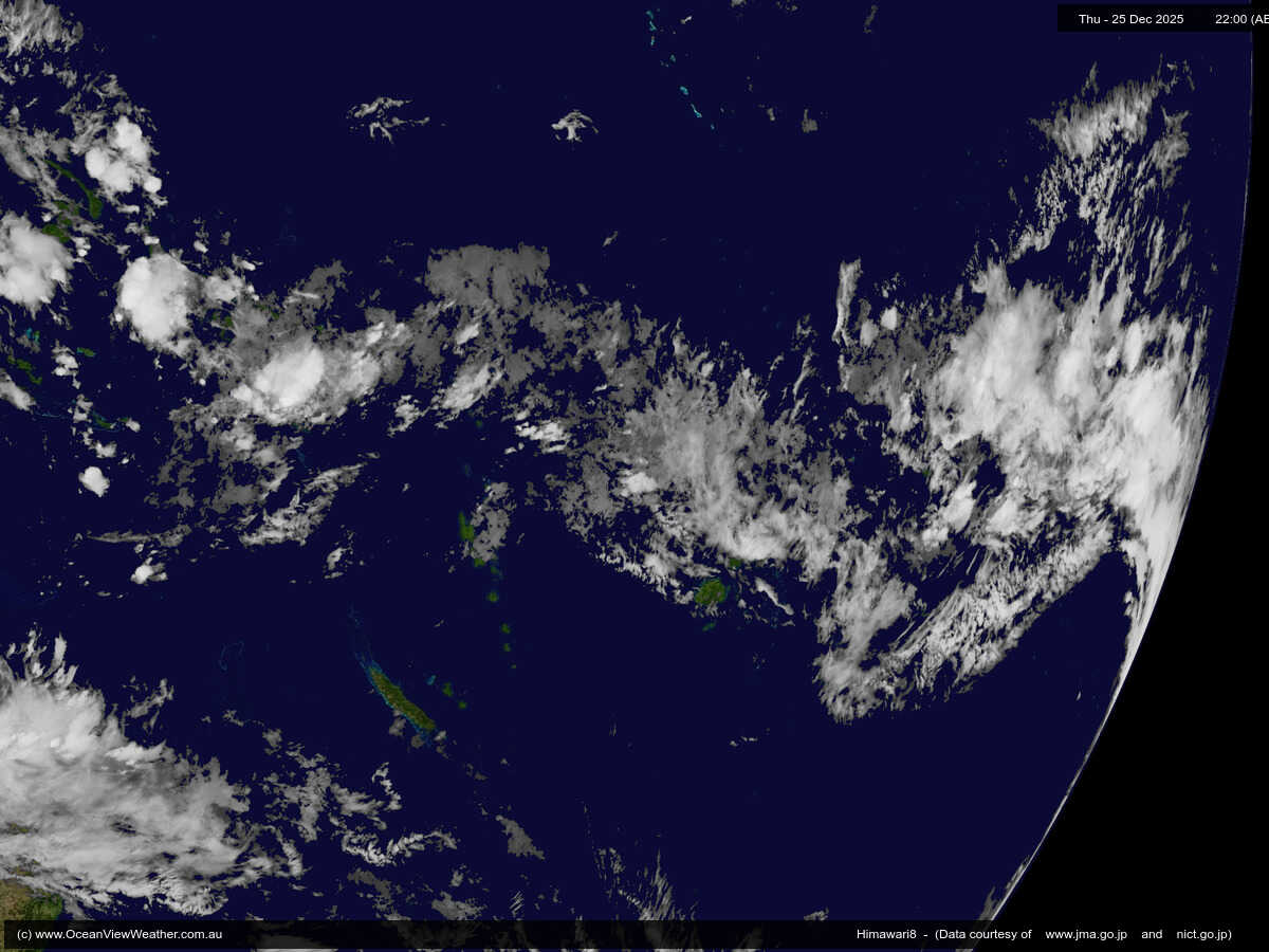 Central Pacific25-12-2025-2204.jpg