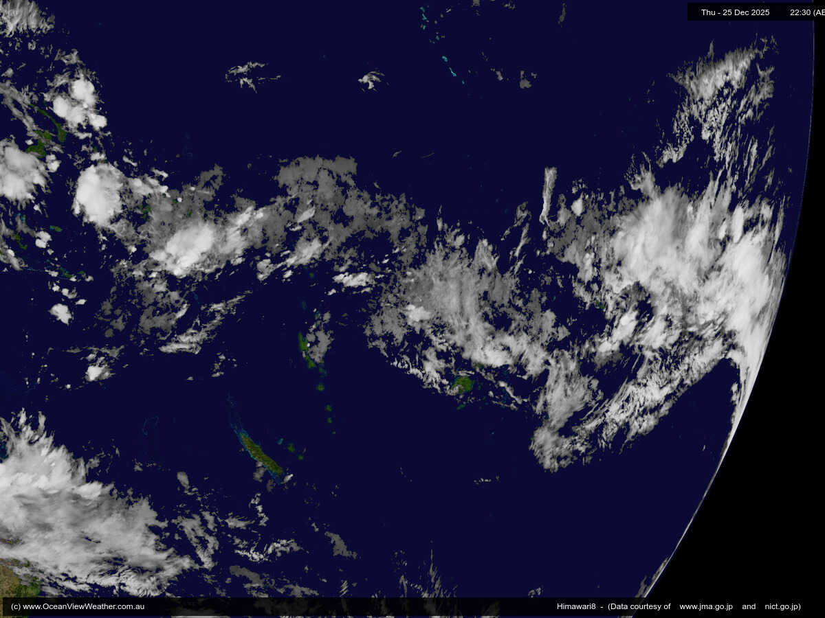 Central Pacific25-12-2025-2234.jpg