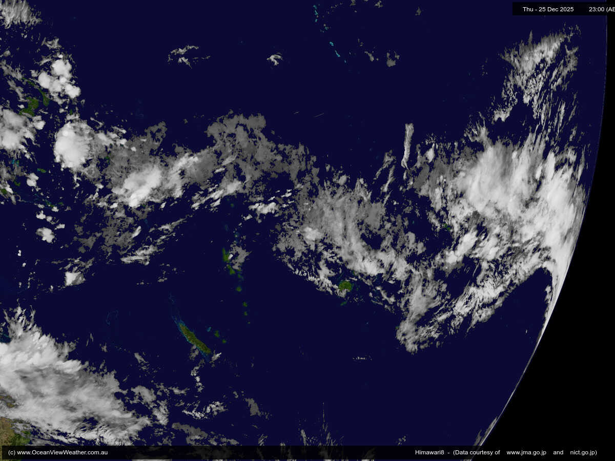 Central Pacific25-12-2025-2304.jpg