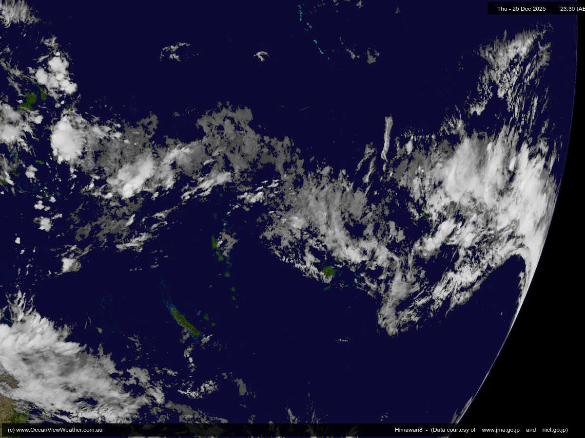 Central Pacific25-12-2025-2334.jpg