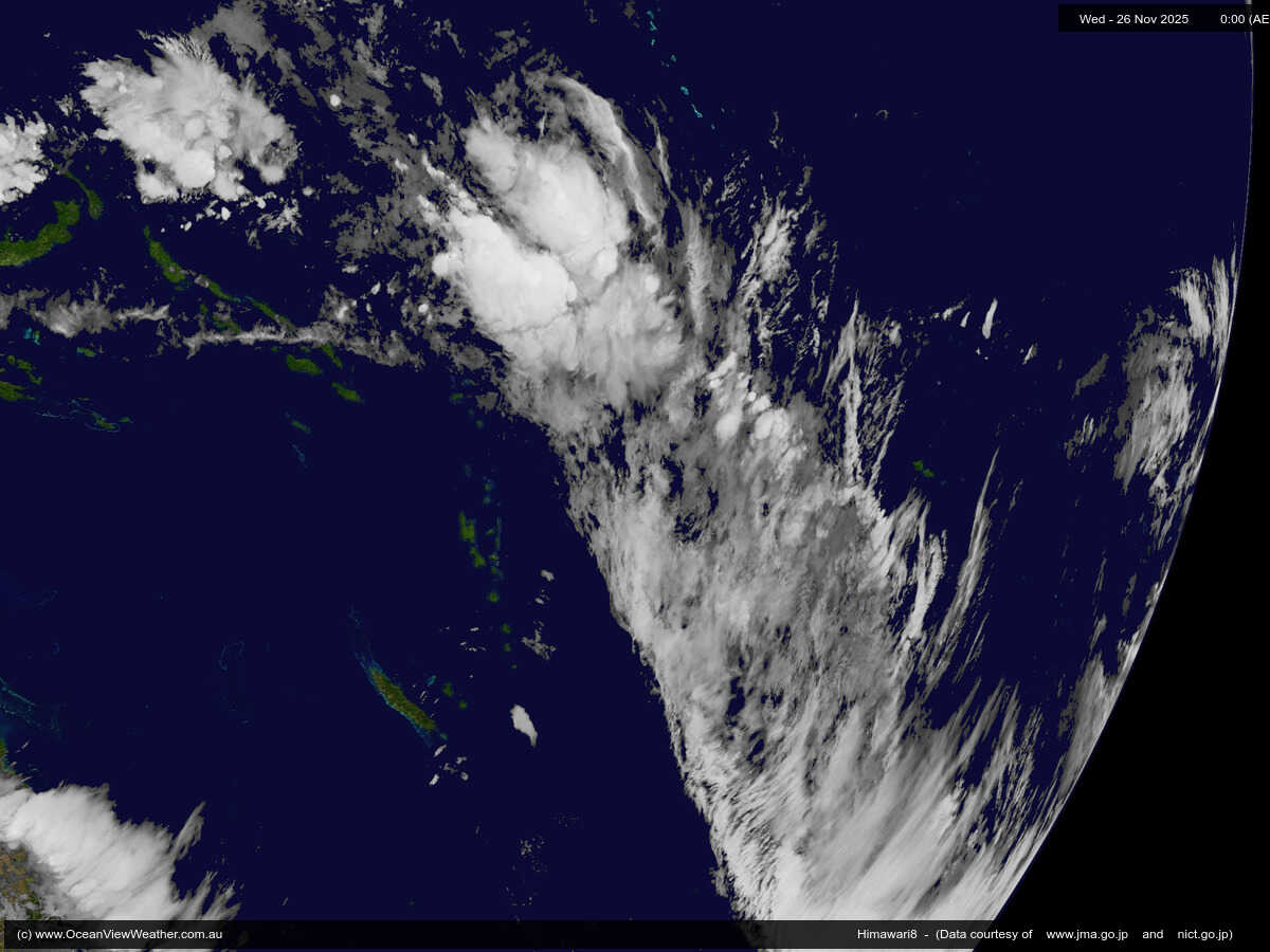 Central Pacific26-11-2025-0004.jpg