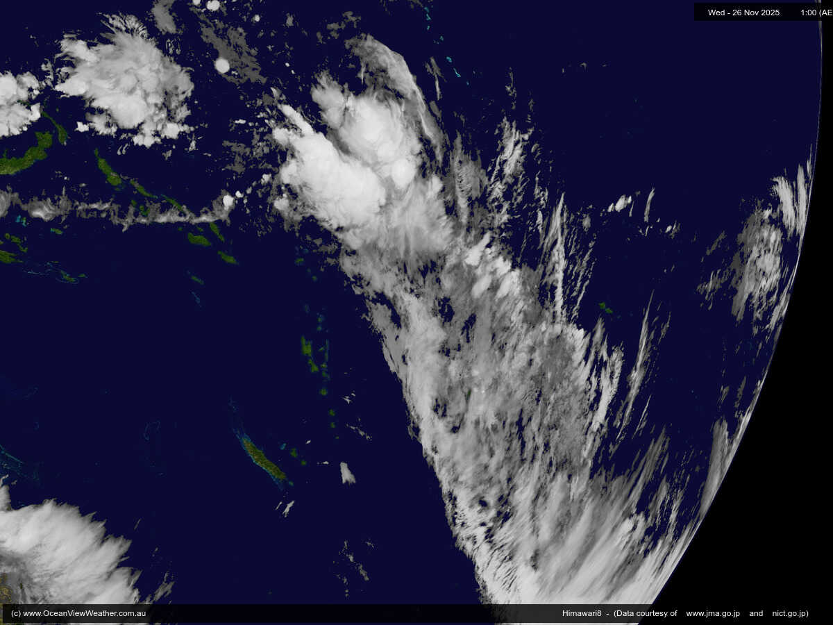 Central Pacific26-11-2025-0104.jpg