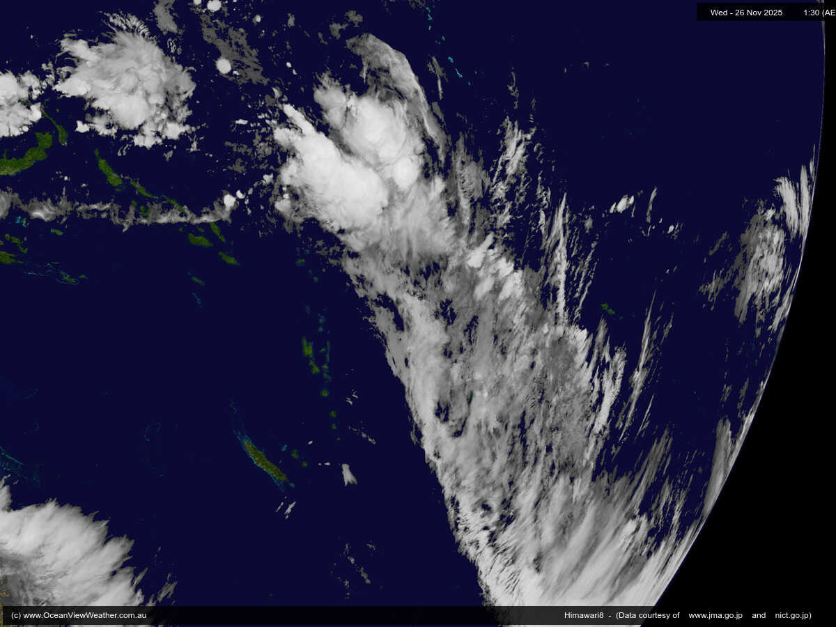 Central Pacific26-11-2025-0134.jpg