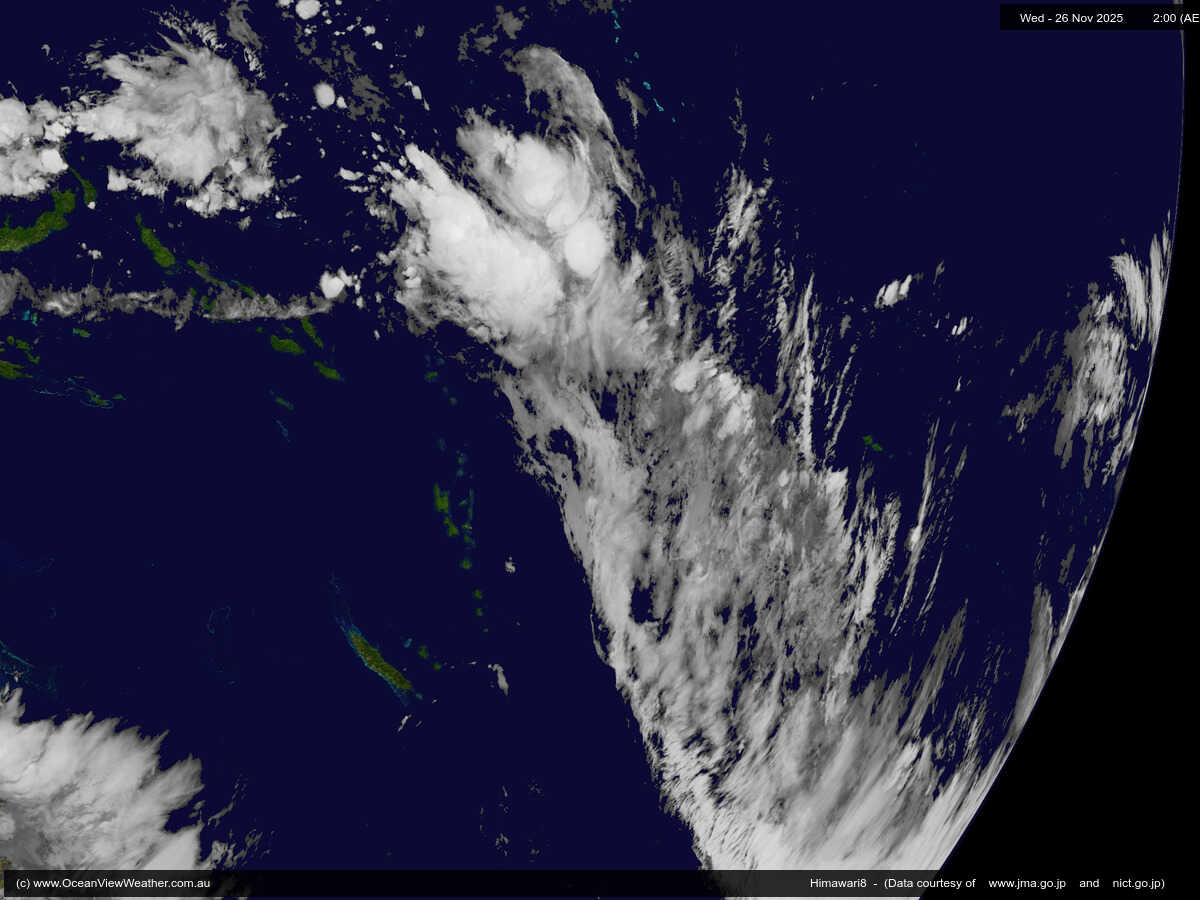 Central Pacific26-11-2025-0204.jpg