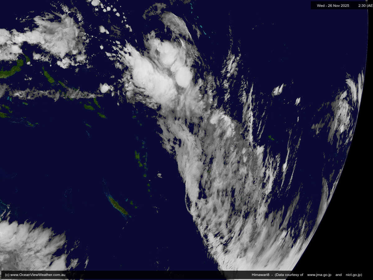Central Pacific26-11-2025-0234.jpg