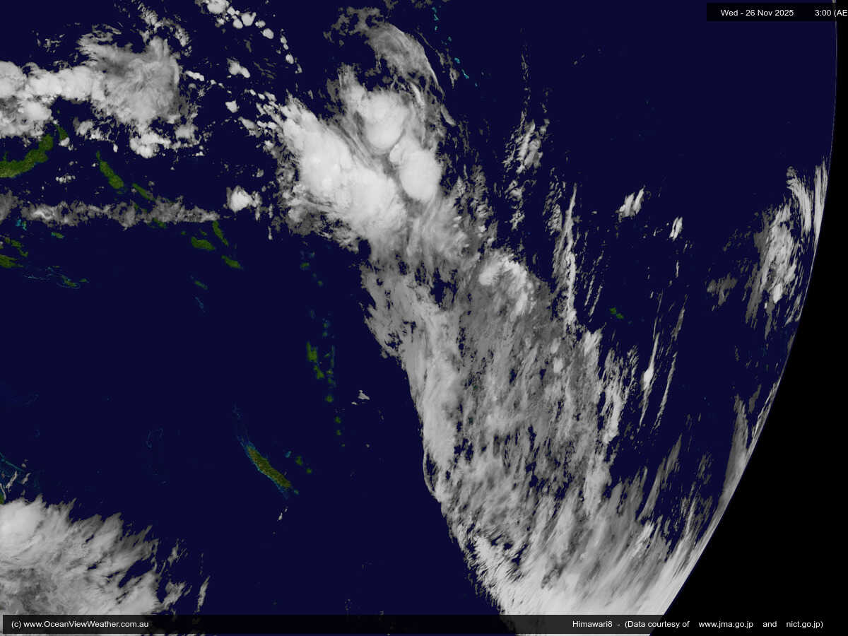 Central Pacific26-11-2025-0304.jpg