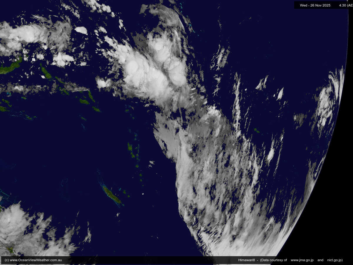 Central Pacific26-11-2025-0434.jpg
