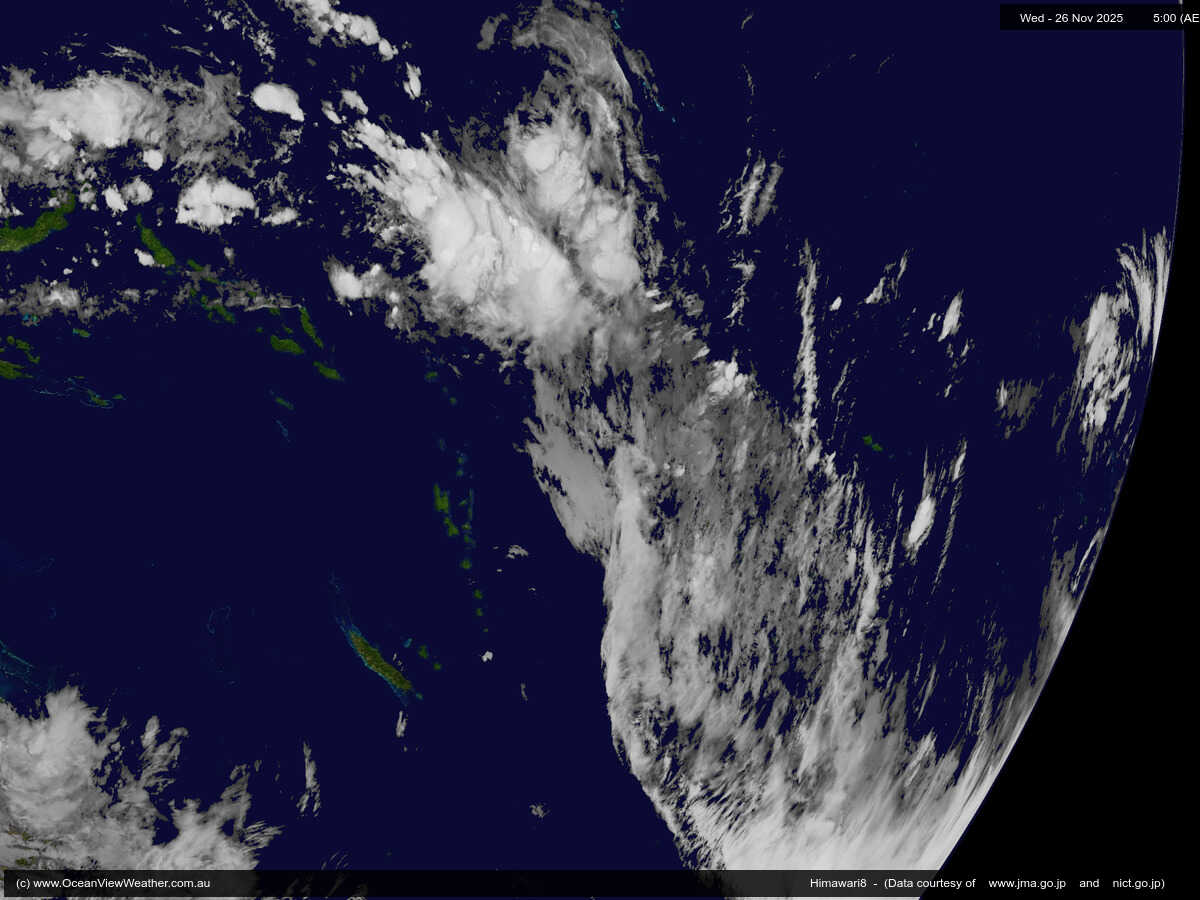 Central Pacific26-11-2025-0504.jpg