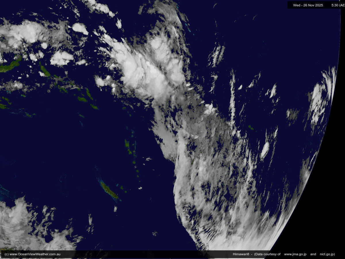 Central Pacific26-11-2025-0534.jpg