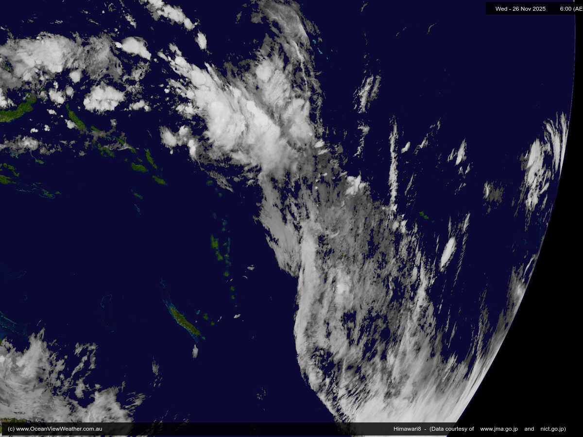 Central Pacific26-11-2025-0604.jpg