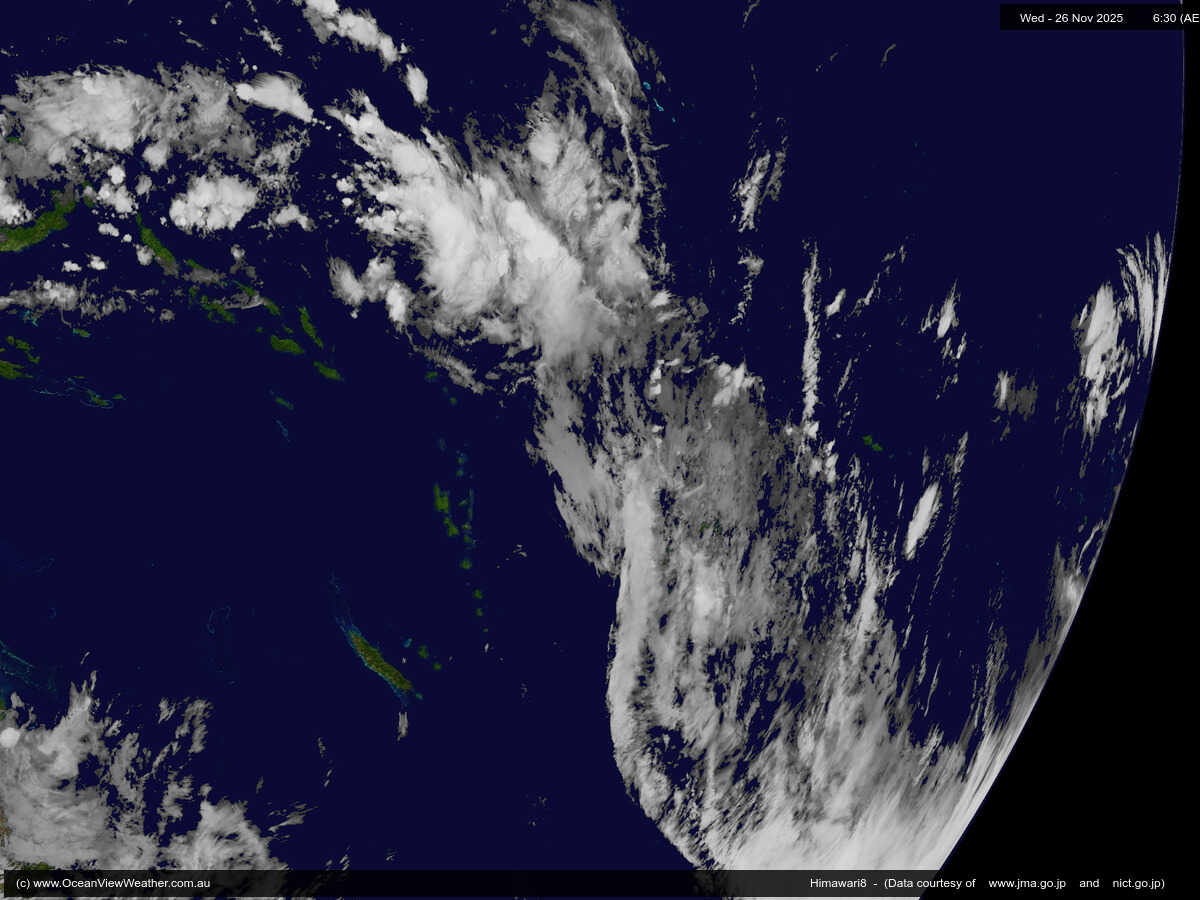 Central Pacific26-11-2025-0634.jpg