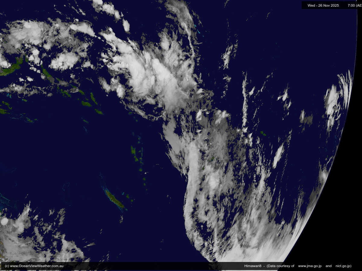 Central Pacific26-11-2025-0704.jpg
