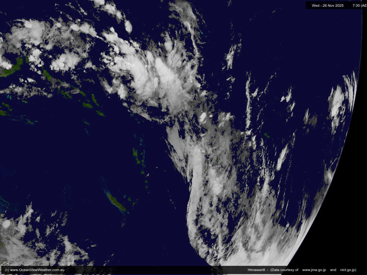 Central Pacific26-11-2025-0734.jpg