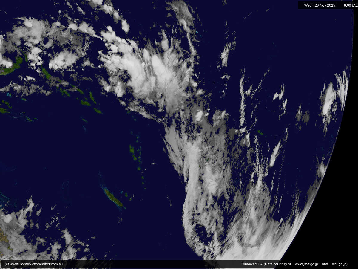 Central Pacific26-11-2025-0804.jpg