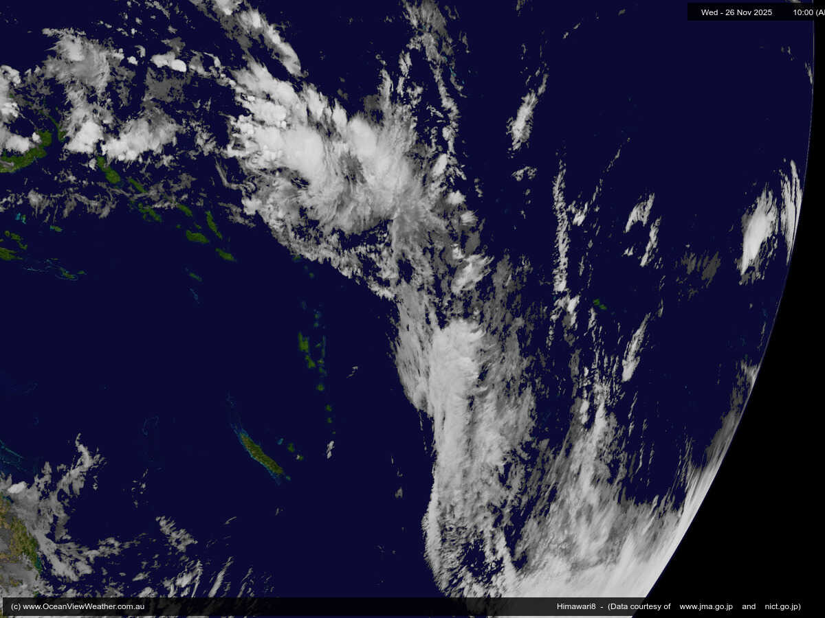 Central Pacific26-11-2025-1004.jpg
