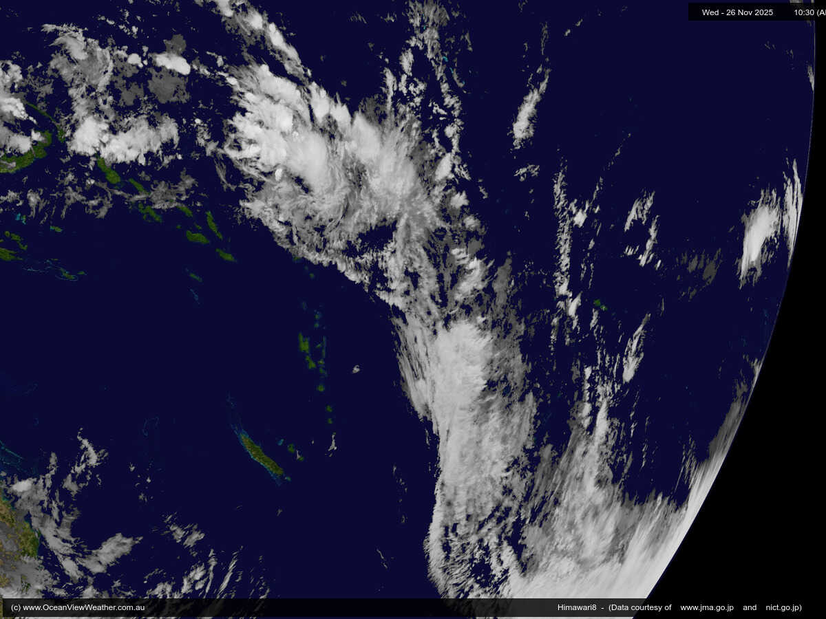 Central Pacific26-11-2025-1034.jpg