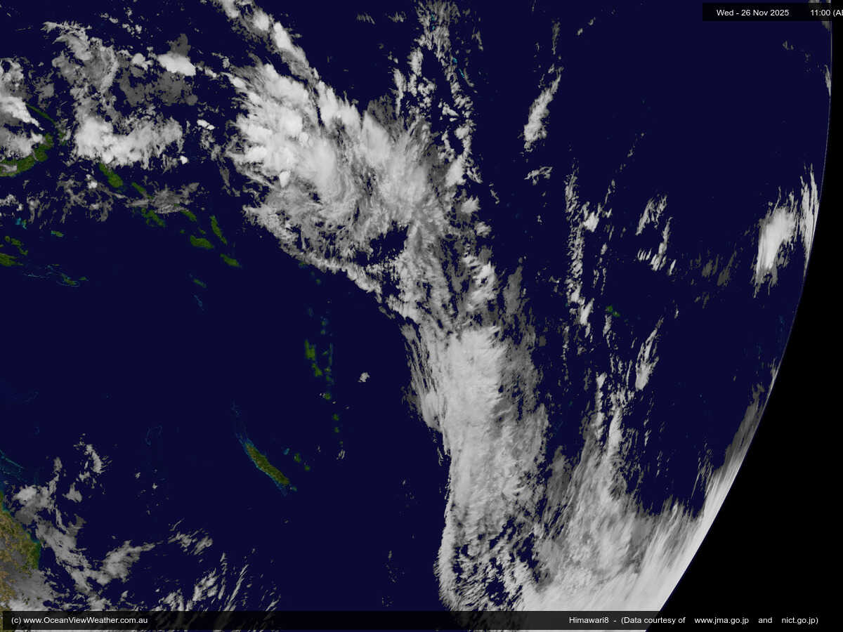 Central Pacific26-11-2025-1104.jpg
