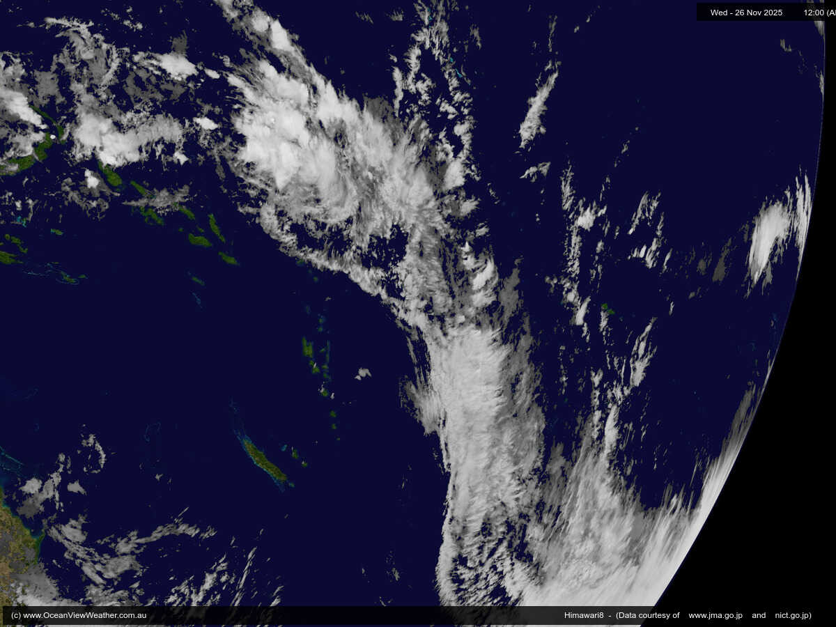 Central Pacific26-11-2025-1204.jpg