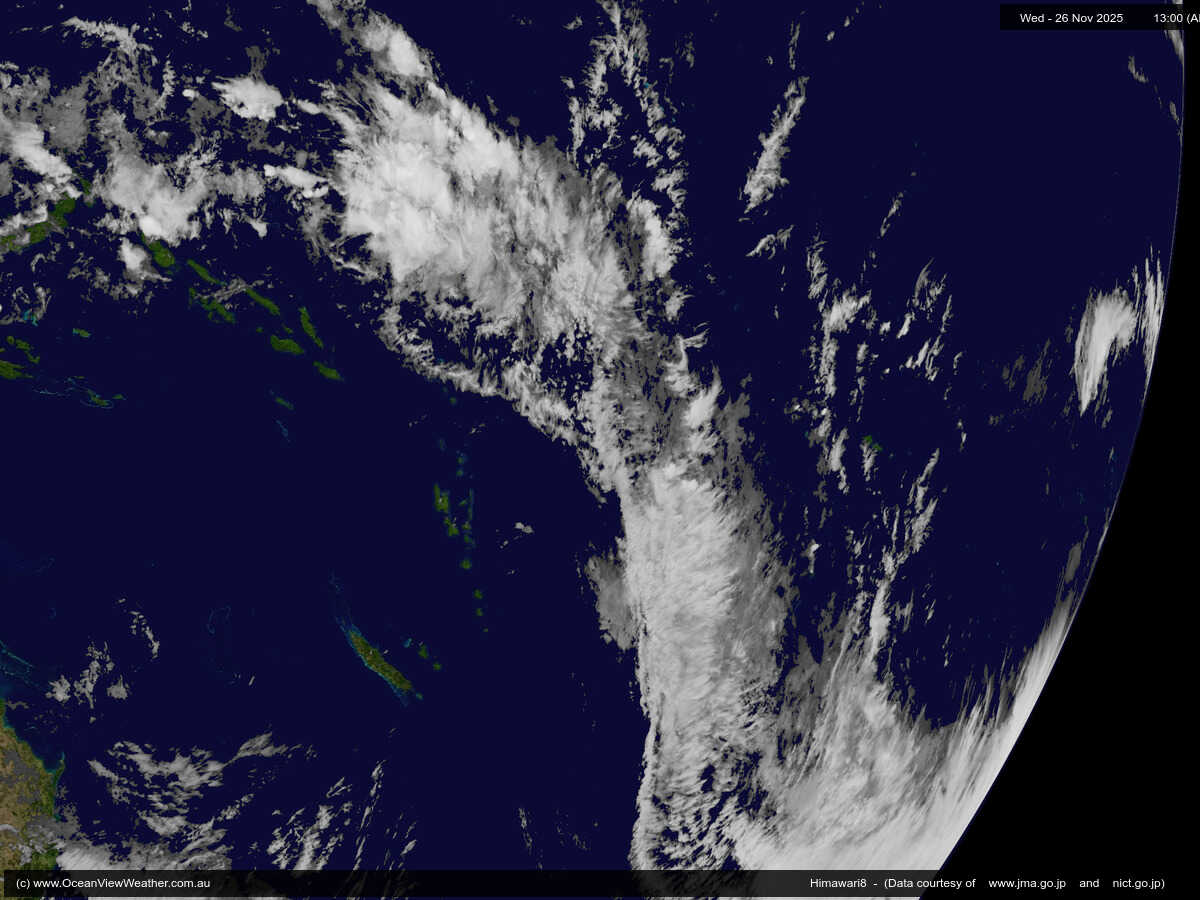 Central Pacific26-11-2025-1304.jpg