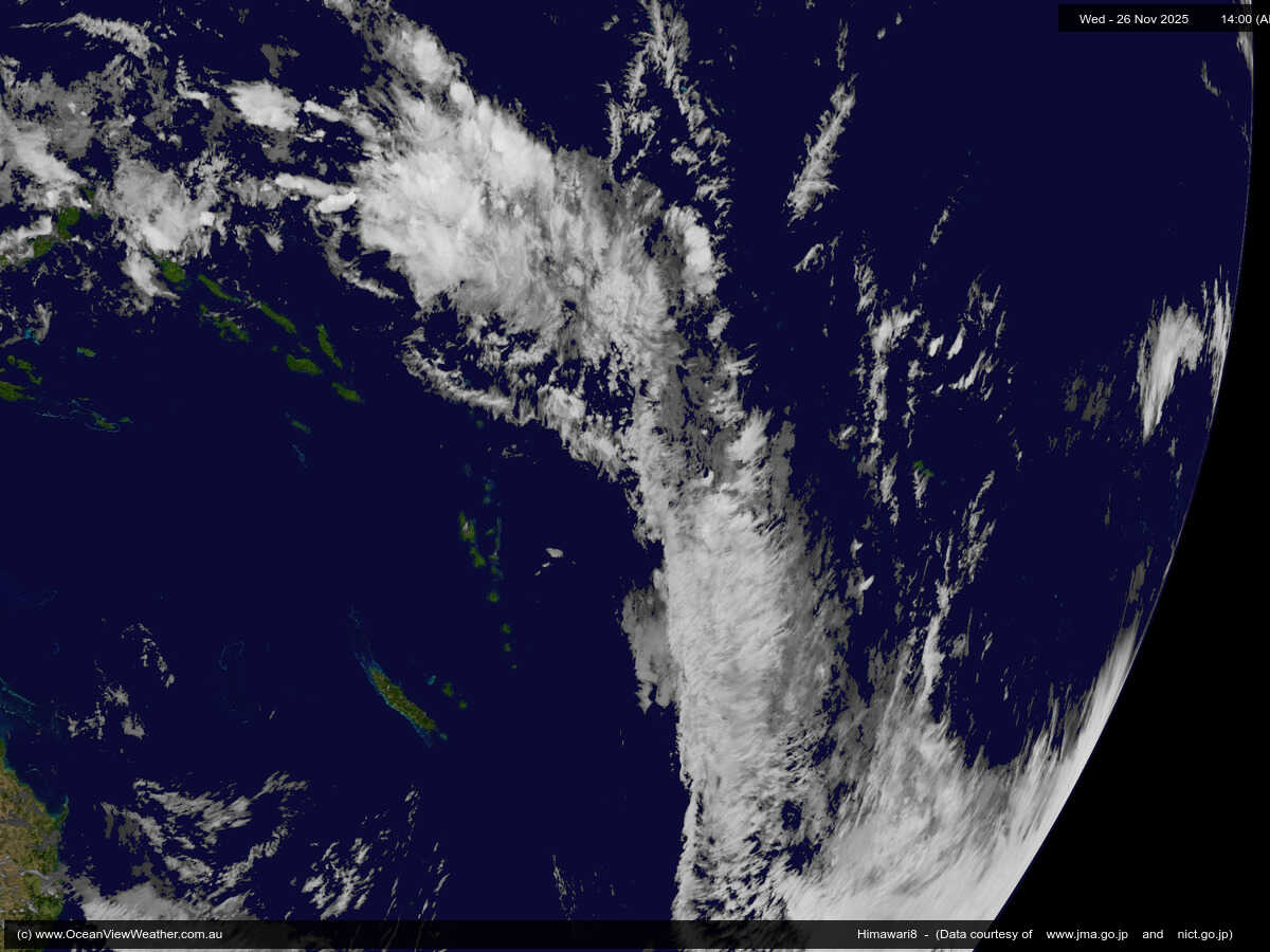 Central Pacific26-11-2025-1404.jpg