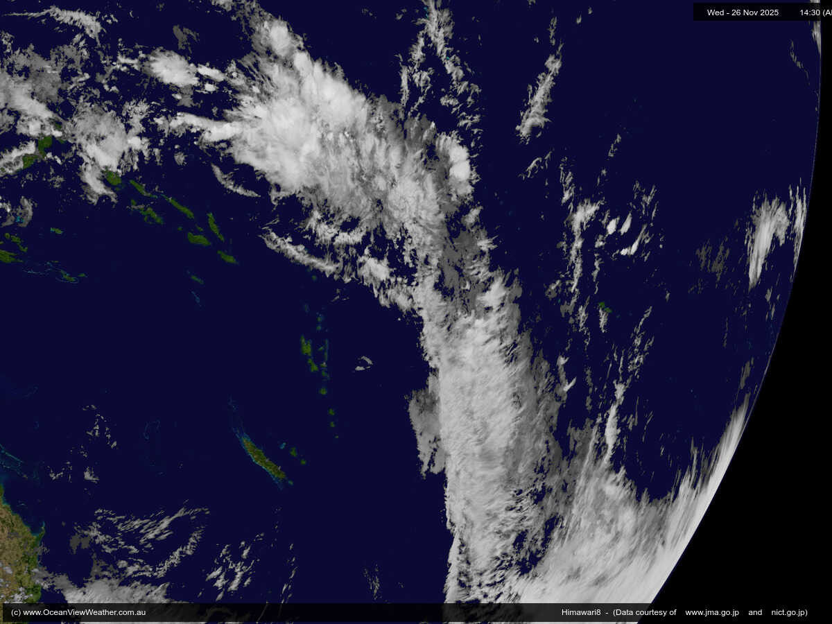 Central Pacific26-11-2025-1434.jpg