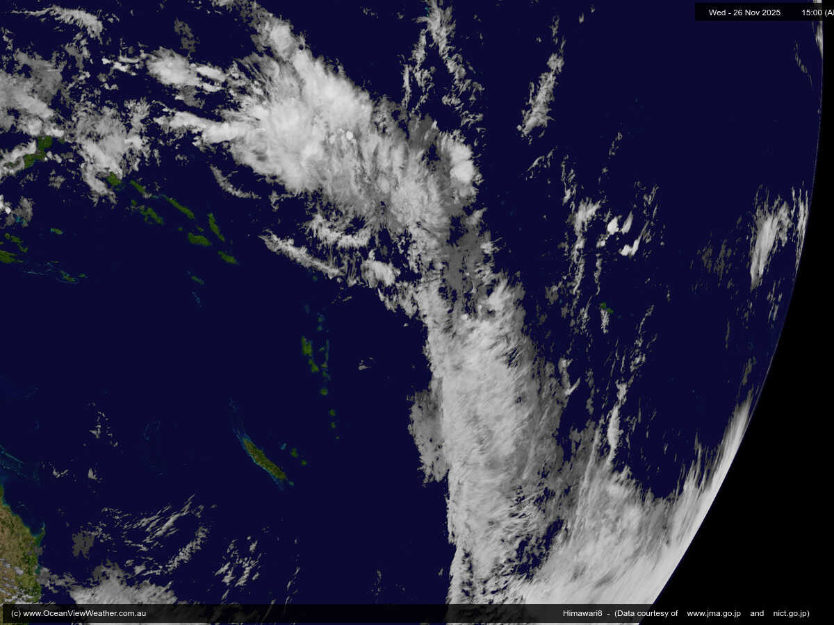 Central Pacific26-11-2025-1504.jpg