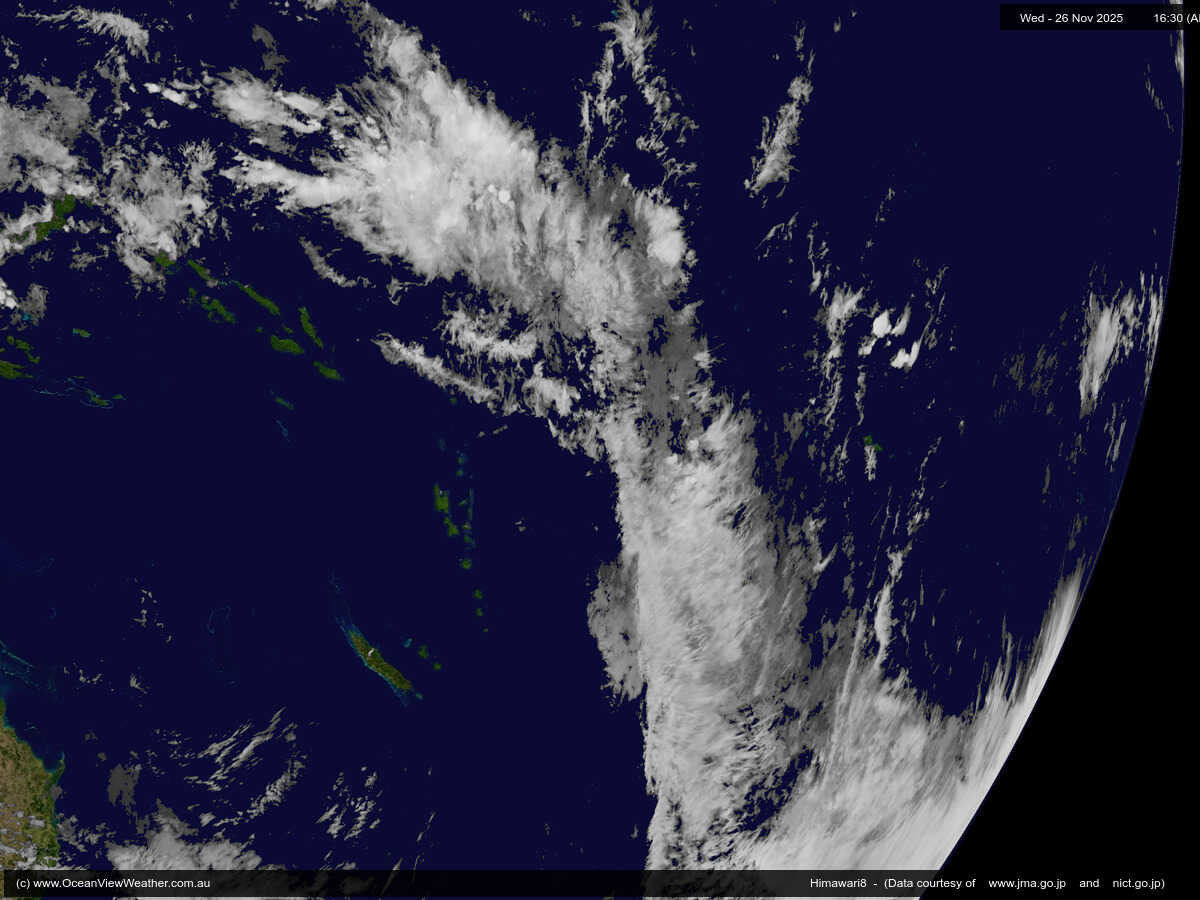 Central Pacific26-11-2025-1634.jpg