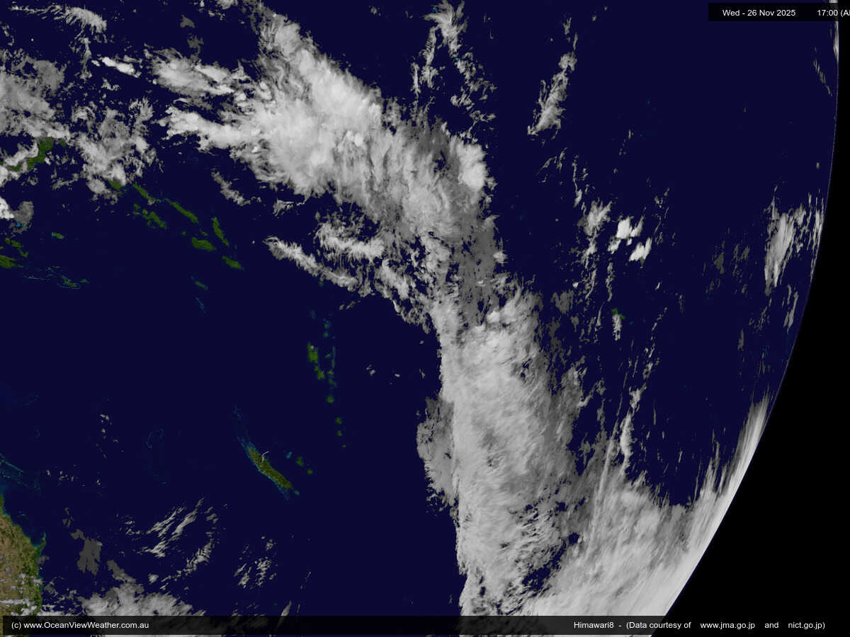 Central Pacific26-11-2025-1704.jpg