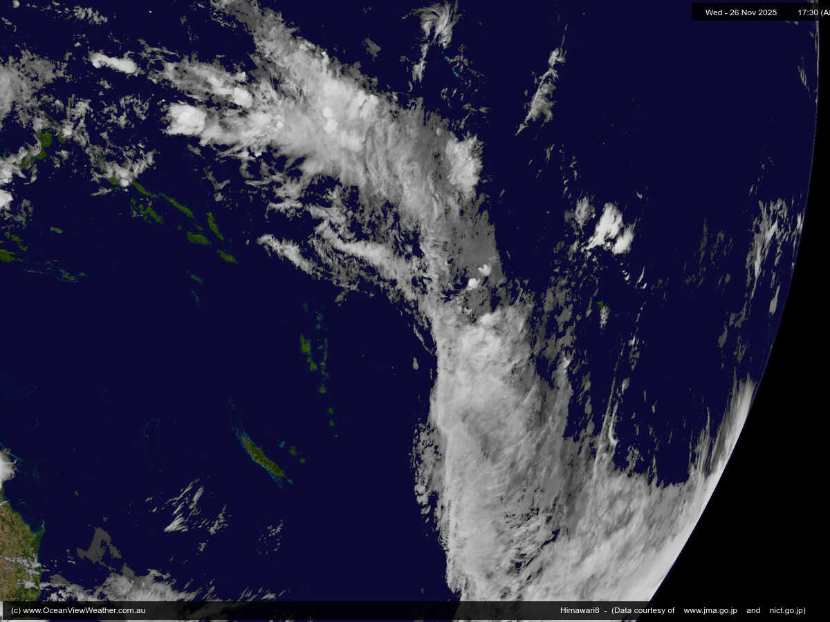 Central Pacific26-11-2025-1734.jpg