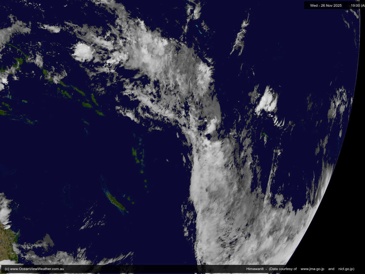 Central Pacific26-11-2025-1904.jpg