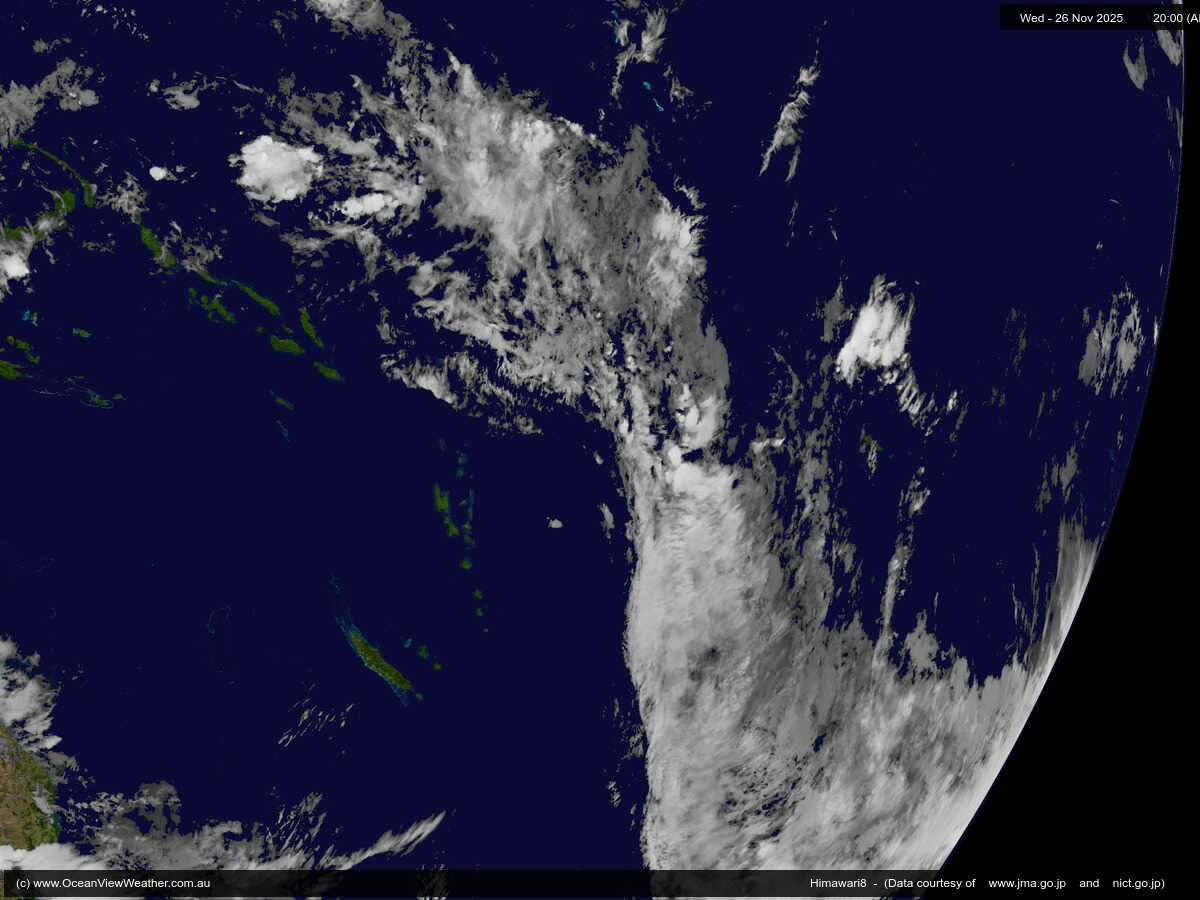 Central Pacific26-11-2025-2004.jpg