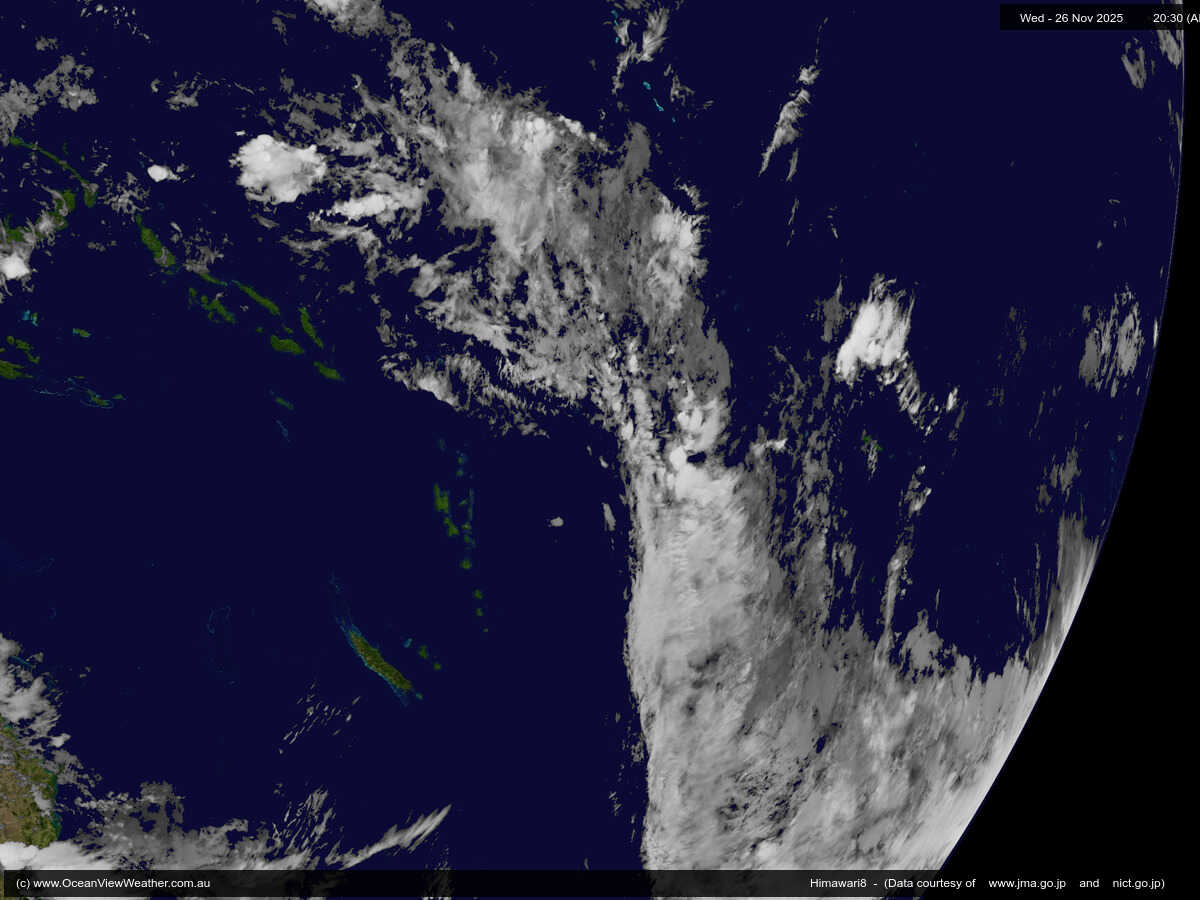 Central Pacific26-11-2025-2034.jpg