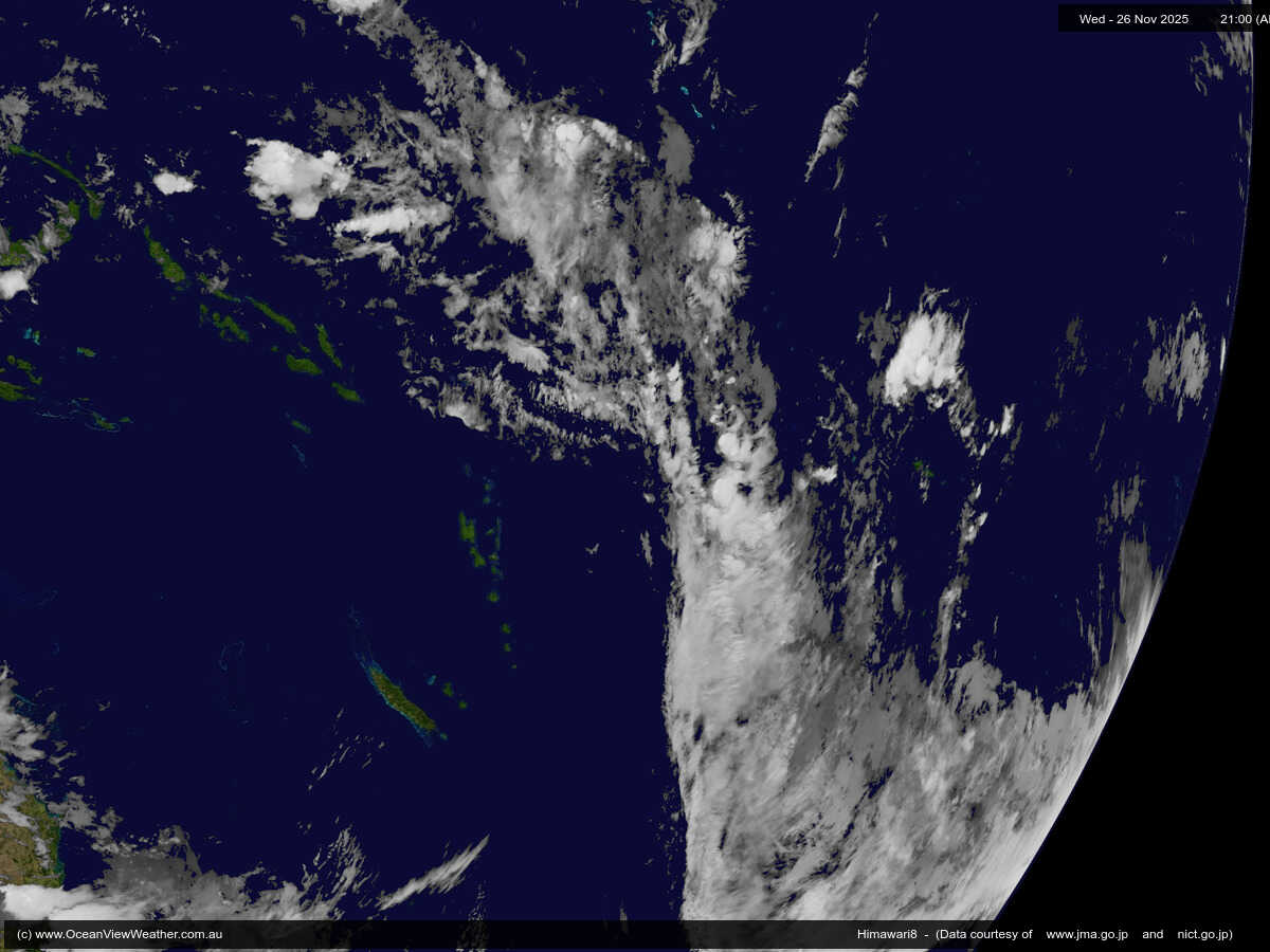 Central Pacific26-11-2025-2104.jpg
