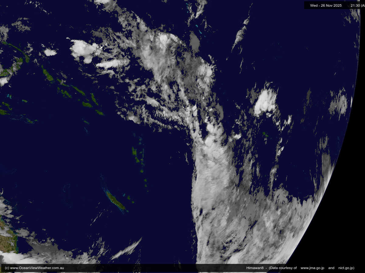 Central Pacific26-11-2025-2134.jpg