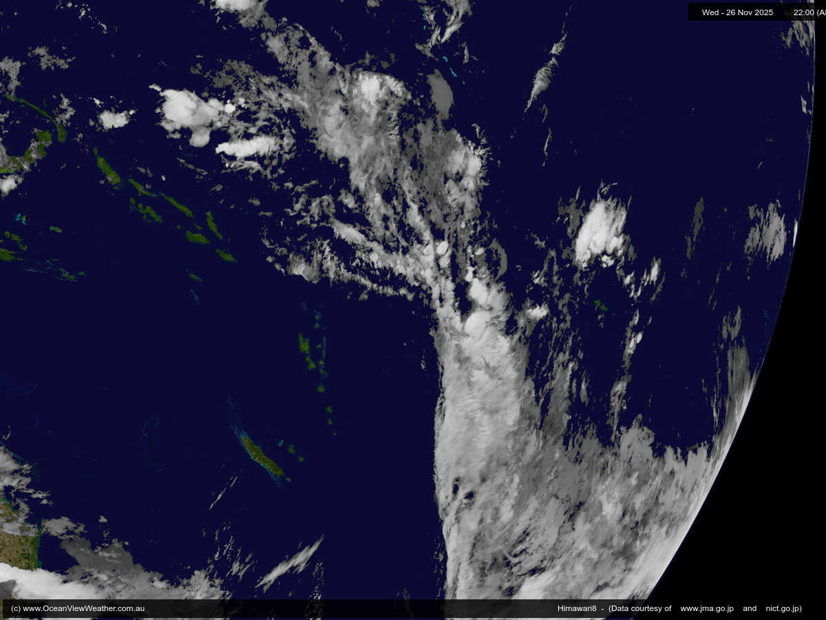 Central Pacific26-11-2025-2204.jpg