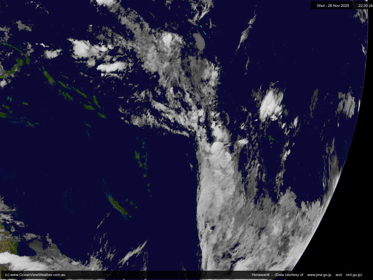 Central Pacific26-11-2025-2234.jpg